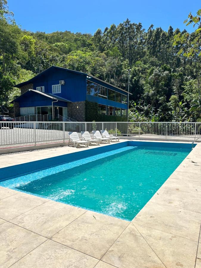 Vila Dos Passaros,Quarto 05 Itapema Ngoại thất bức ảnh